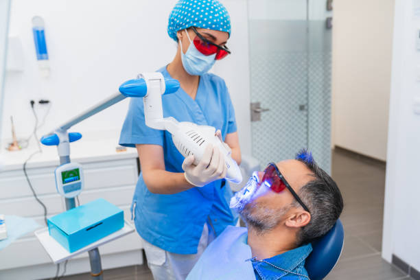 Best Emergency Tooth Extraction in St Cloud, MN